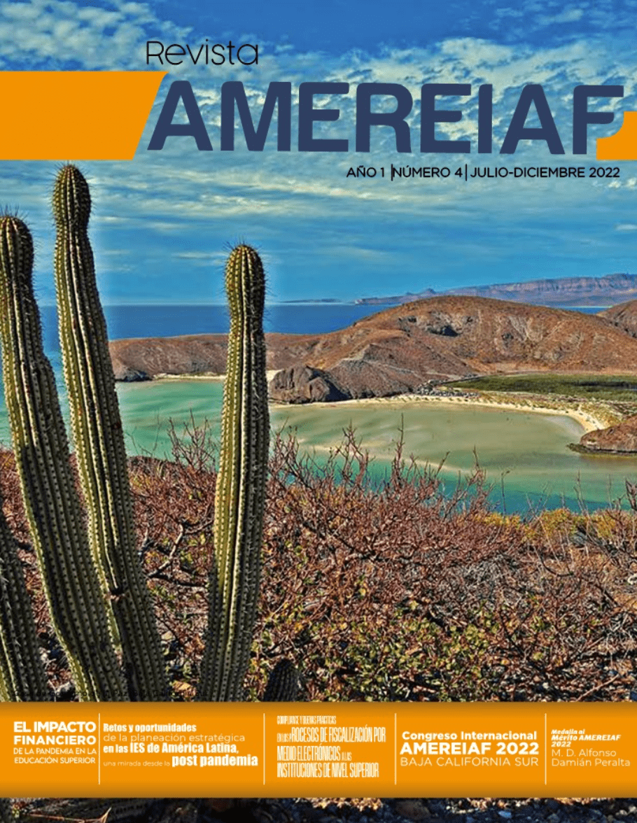 Revista Nº4